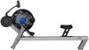 First Degree E550 FluidRower First Degree E550 FluidRower