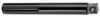 Fischer Adapter SDS max 1/2 VK (1538) Fischer Adapter SDS max 1/2 VK (1538)