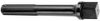 Fischer Adapter SDS PLUS 1/2 VK (1537) Fischer Adapter SDS PLUS 1/2 VK (1537)
