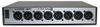 Fischer Amps In Ear Amp 8 Fischer Amps In Ear Amp 8