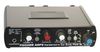 Fischer Amps In Ear Body Pack XL Fischer Amps In Ear Body Pack XL