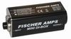 Fischer Amps Mini DI-Box Fischer Amps Mini DI-Box