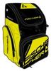 Fischer Backpack Race JR 40 Fischer Backpack Race JR 40