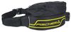 Fischer Drinkbelt Professional 1 l Fischer Drinkbelt Professional 1 l