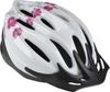 FISCHER Fahrradhelm Hawaii FISCHER Fahrradhelm Hawaii