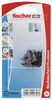Fischer 531116 Fast & Fix Fischer 531116 Fast & Fix