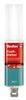 Fischer Kraftkleber 25 ml Fischer Kraftkleber 25 ml