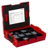 Fischer L-Boxx 102 Power-Fast II (558739) Fischer L-Boxx 102 Power-Fast II (558739)