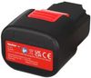 Fischer Lithium-Ionen-Akku B 7,2V (553415) Fischer Lithium-Ionen-Akku B 7,2V (553415)