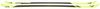 Fischer Nightstick Fischer Nightstick