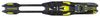Fischer Race Pro Classic IFP Fischer Race Pro Classic IFP