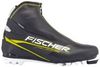 Fischer RC3 Classic Fischer RC3 Classic