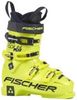 Fischer RC4 Podium 70 Fischer RC4 Podium 70