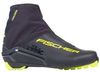 Fischer RC5 Classic Fischer RC5 Classic