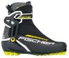 Fischer RC5 Skate Fischer RC5 Skate