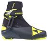 Fischer RCS Skate Fischer RCS Skate