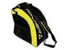 Fischer Skibootbag Alpine Eco Fischer Skibootbag Alpine Eco