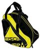 Fischer Skibootbag Alpine Race Fischer Skibootbag Alpine Race