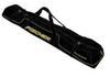 Fischer Skicase Alpine 3 Paar Fischer Skicase Alpine 3 Paar