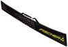 Fischer Skicase XC Eco 3 Paar Fischer Skicase XC Eco 3 Paar