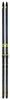 Fischer Superlite Crown EF Set Fischer Superlite Crown EF Set