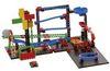 Fischertechnik Advanced Funny Machines (551588) Fischertechnik Advanced Funny Machines (551588)