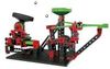 Fischertechnik Dynamic XM Fischertechnik Dynamic XM