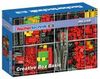 Fischertechnik Plus Creative Box Basic (554195) Fischertechnik Plus Creative Box Basic (554195)