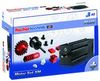 Fischertechnik Plus Motor Set XM 505282 Fischertechnik Plus Motor Set XM 505282