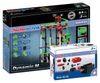 Fischertechnik Profi Dynamic M + Motor Set XS 533905 Fischertechnik Profi Dynamic M + Motor Set XS 533905