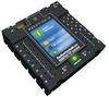Fischertechnik Robotics TXT Controller 522429 Fischertechnik Robotics TXT Controller 522429