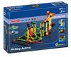 Fischertechnik Rolling Action 516183 Fischertechnik Rolling Action 516183