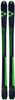 Fischer Transalp 82 Carbon 169 cm Fischer Transalp 82 Carbon 169 cm