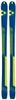 Fischer Transalp 90 Carbon Fischer Transalp 90 Carbon