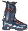 Fischer Travers TS Fischer Travers TS
