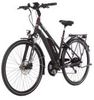 FISCHER Trekking E-Bike ETD 1822 FISCHER Trekking E-Bike ETD 1822