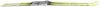 Fischer Twin Skin Pro Fischer Twin Skin Pro