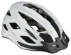 FISCHER Urban Lano FISCHER Urban Lano