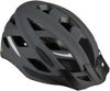 FISCHER Urban Levin FISCHER Urban Levin