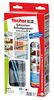 Fischer 97807 Schwerlast-Befestigungsset 300 T SBS Set M 10 Fischer 97807 Schwerlast-Befestigungsset 300 T SBS Set M 10