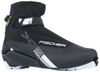 Fischer XC Comfort Pro Herren Fischer XC Comfort Pro Herren