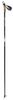 Fischer XC Superlite Fischer XC Superlite