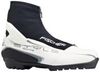 Fischer XC Touring My Style Fischer XC Touring My Style