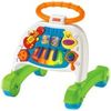 Fisher-Price 2-in-1 Laufwagen Fisher-Price 2-in-1 Laufwagen