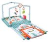 Fisher-Price 3-in-1 Kleine Ferienhaus Spieldecke Fisher-Price 3-in-1 Kleine Ferienhaus Spieldecke