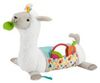 Fisher-Price 4-in-1 Lama Spielkissen Fisher-Price 4-in-1 Lama Spielkissen
