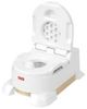 Fisher-Price 4-in-1 Premium Töpfchen Fisher-Price 4-in-1 Premium Töpfchen