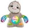 Fisher-Price BlinkiLinkis Faultier Fisher-Price BlinkiLinkis Faultier