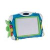 Fisher-Price Doodle Pro Fisher-Price Doodle Pro