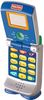 Fisher-Price Fun 2 Learn Klapphandy Fisher-Price Fun 2 Learn Klapphandy